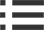 爱游戏(爱游戏APP) - 爱游戏官网入口