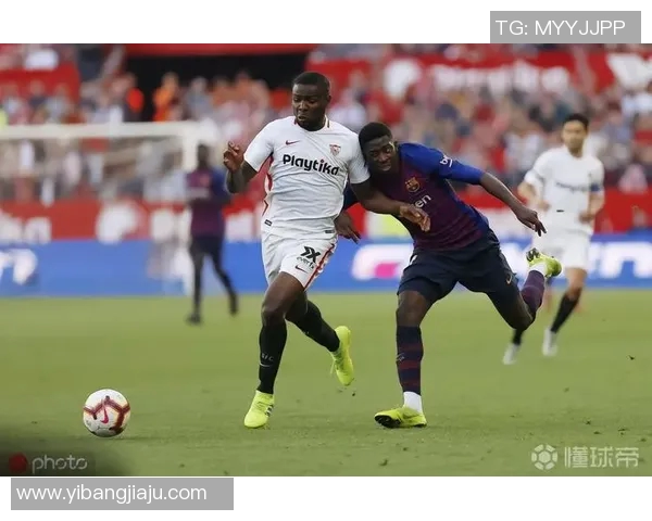 塞维利亚官方宣布中场重磅签约：意甲双子星将加盟球队