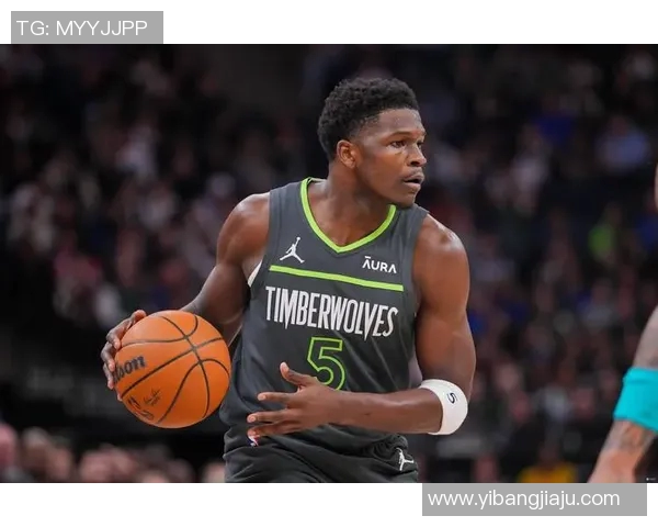 森林狼球员安德烈斯-戈德托经纪人透露球员未来可能转会消息