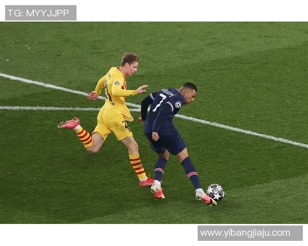 利物浦成功晋级欧冠八强，梅罗破门助球队战胜巴黎圣日耳曼