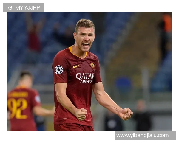 尤文图斯主帅萨里表态支持球队引进马德里竞技前锋哈维尔