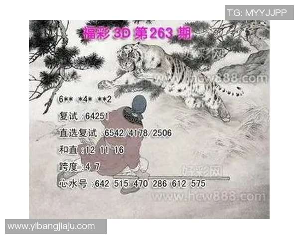 揭秘福利彩票3D字谜的奥秘与技巧助你轻松选号赢取大奖 揭秘福利彩票3D字谜的奥秘与技巧助你轻松选号赢取大奖