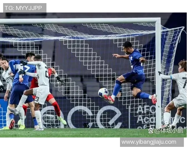 申花神勇夺8强!亚冠之路依旧坚定,冠军梦想更近一步 申花神勇夺8强!亚冠之路依旧坚定,冠军梦想更近一步