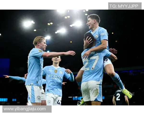 切尔西对阵谢菲联李斯特梅开二度全队表现欠佳