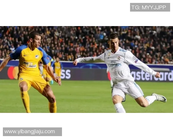 那不勒斯痛失冠军？因西涅破门缓解压力，米哈功亏一篑？