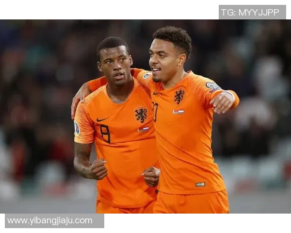 国民竞技与柏斯度的激烈对决揭示足球战术的魅力与球队精神的碰撞 国民竞技与柏斯度的激烈对决揭示足球战术的魅力与球队精神的碰撞