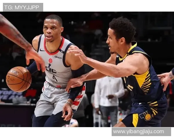 突围之战：76人队能否拿下开局