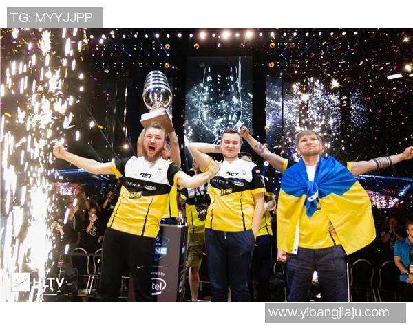 政治阴谋下的科隆运输：谁是幕后黑手？