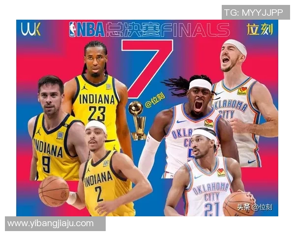 骑士队迎来三连胜，步行者遭遇五连败：精彩对决与未来展望