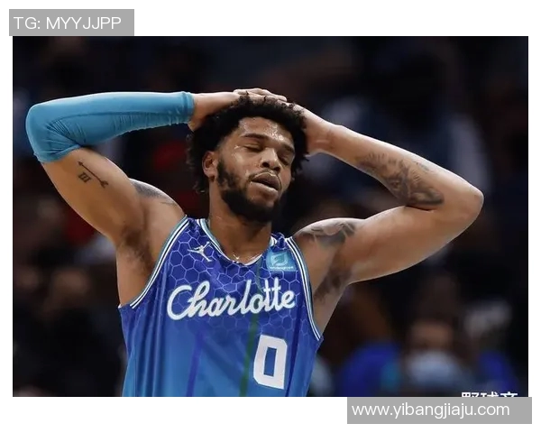 迈尔斯布里奇斯的崛起之路与篮球梦想的追逐历程