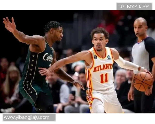 凯尔特人对决老鹰季后赛精彩回顾与战术分析