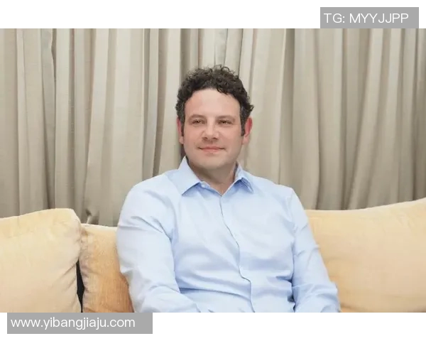 哈德斯菲尔德的魅力探秘与城市发展新机遇