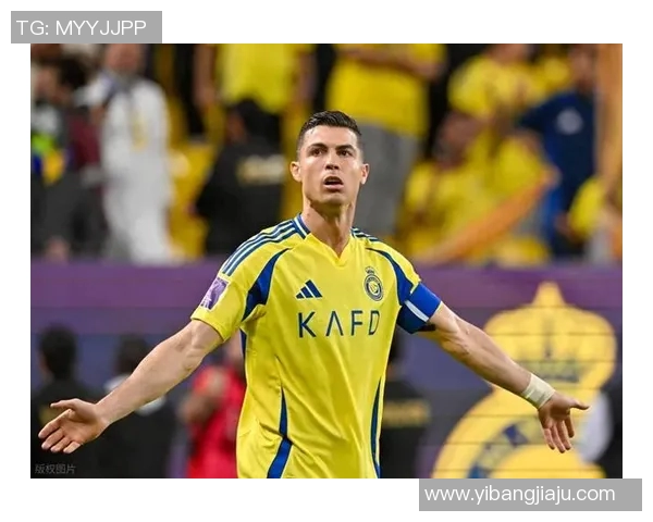 尤文图斯4-1大胜乌迪内斯，C罗梅开二度展示绝佳状态