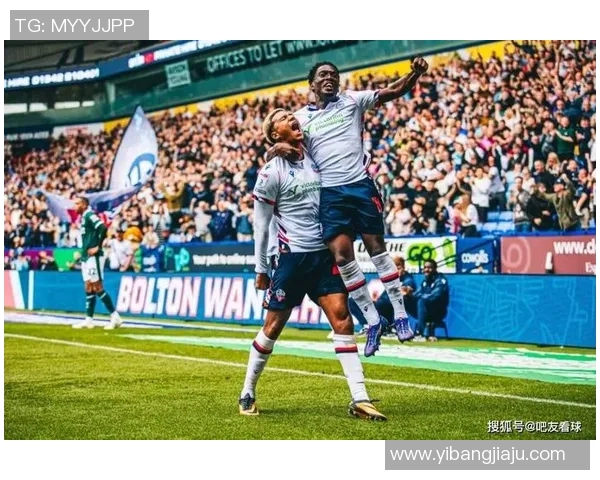 英甲激战伯顿迎战博尔顿争夺关键三分之战