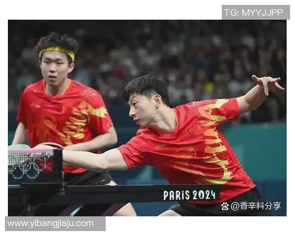 马龙郑尚恩首战对决精彩回顾与赛后分析