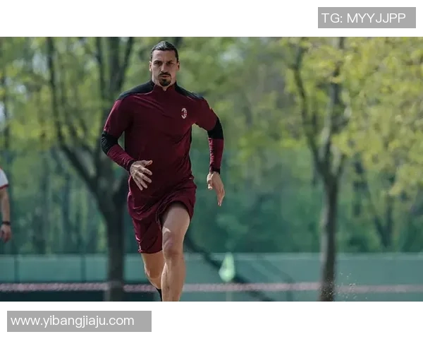 意甲巅峰对决AC米兰迎战尤文图斯直播全程回顾与精彩瞬间分析