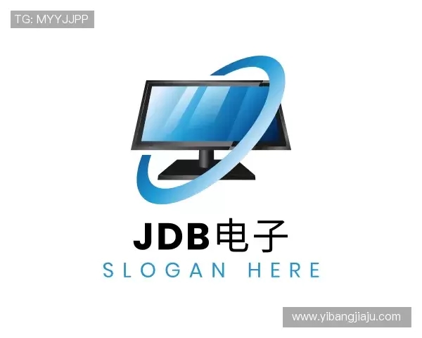 了解JDB电子首页