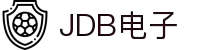 JDB电子(中国区)·官方网站